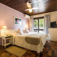 Apartment (2 Persons)