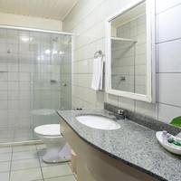 Apartment (3 Persons)