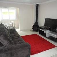 One-Bedroom Apartment (4 Adults)