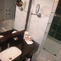 Suite Premium
