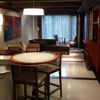 Suite Royal