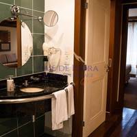 Deluxe Junior Suite