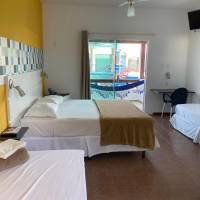 Standard  Room