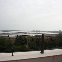 Двухместный с 1 кроватью или 2 отдельными кроватями