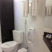 Standard  Room