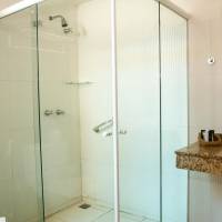 Double or Twin Room - Disability Access