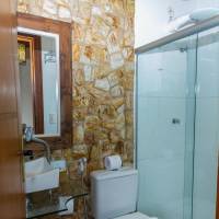 Double or Twin Room with Pool View