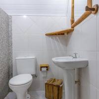 Chalet (4 Adults)