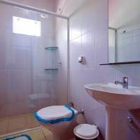 Standard Double/Single Room