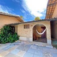 Chalet with Garden View (2 Adults)