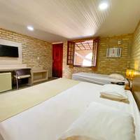 Apartment with Garden View (2 Adults)