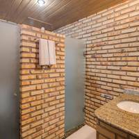 Superior Triple Family Suite Ocean View