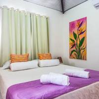 Studio (2 Adults)