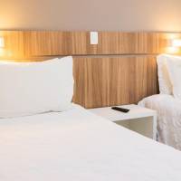Quadruple Suite