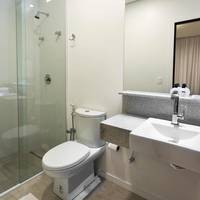 Family Two-Bedroom Suite