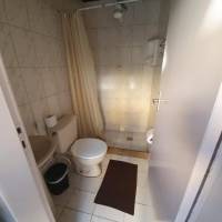 Economy Quadruple Room