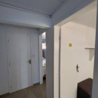 Family Double Room