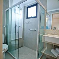Superior Family Suite