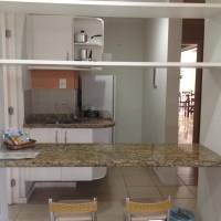 One-Bedroom Apartment (4 Adults + 1 Child)