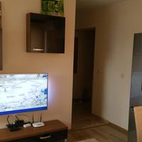 Maisonette