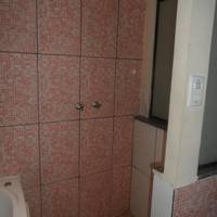 Double Room with Bath
