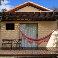 Chalet Superior Plus