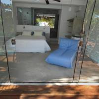 Suite (2 Adults)