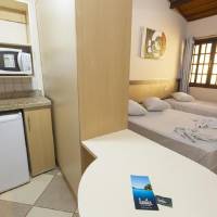 Apartment (3 Adults)