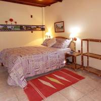 Standard  Room
