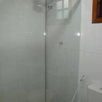 Standard Double Suite