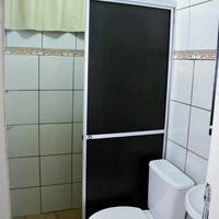 Suite (2 Adults)