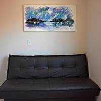 Apartment (2 Adults)