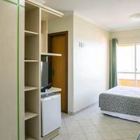 Classic Quadruple Room