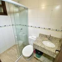 Standard Double Suite