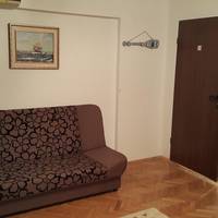 Triple Room with Shared Bathroom