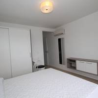 Superior Duplex Apartment