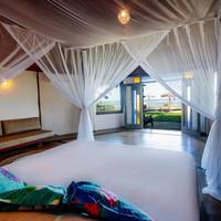 Chalet Sea Front