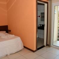 Classic Suite - Annex