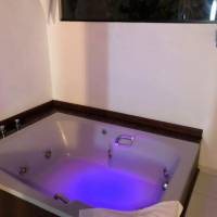 Chalet Hidro