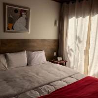 Chalet Standard