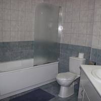 Studio (2 Adults + 2 Children) - No Balcony