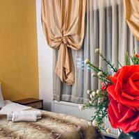 DBL or TWIN Room