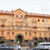 Apartment with Balcony - Lenina Street 2