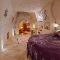 Queen Suite
