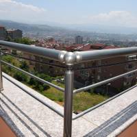 One-Bedroom Apartment (6 Adults) with Free Parking