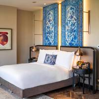 Istanbul Suite