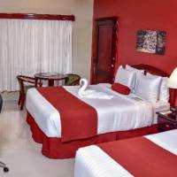 Room #33962429