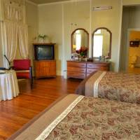 Room #35536915