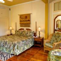 Room #35536916