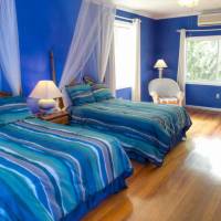 Room #35536917